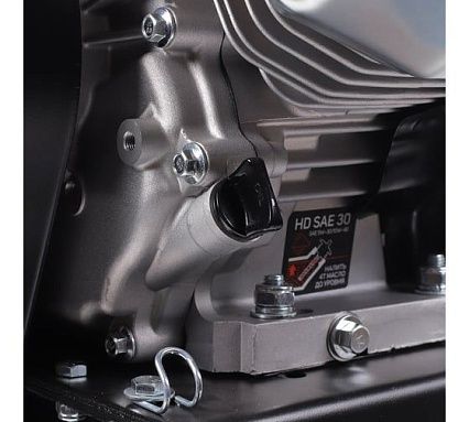Садовый измельчитель Patriot PT SB100E 732107050