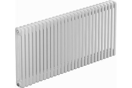 Стальной трубчатый радиатор отопления Rifar TUBOG TUB 3057-28