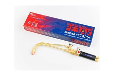 Пропановый резак Сталь Р1П инжекторный DK.1523.07595