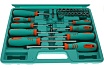 Набор отверток Sturm 1040-02-SS10