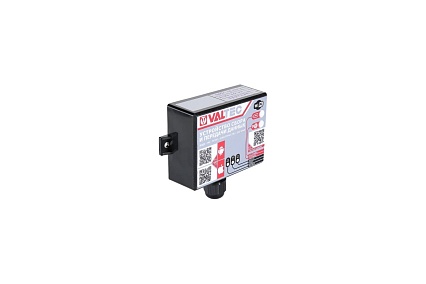 Устройство сбора и передачи данных Valtec VT.USPD.R1.0