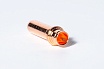 Электрод удлиненный (Long electrode) 10 шт, A101/A141/A151 Plazweld P-PR0116