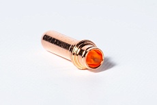 Электрод удлиненный (Long electrode) 10 шт, A101/A141/A151 Plazweld P-PR0116