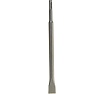 Зубило (20x250 мм; SDS+) OXCRAFT PO000093810