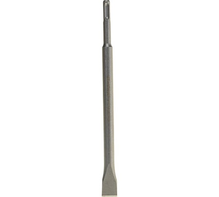 Зубило (20x250 мм; SDS+) OXCRAFT PO000093810