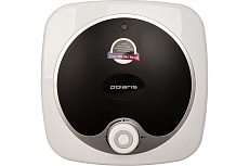 Накопительный водонагреватель Polaris PG 15 OR