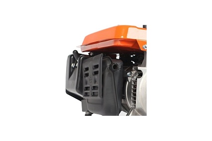 Бензиновый генератор Patriot Max Power SRGE 950 474103119