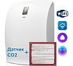 Приточный очиститель воздуха Ballu ONEAIR ASP-200SPMAX НС-1476052