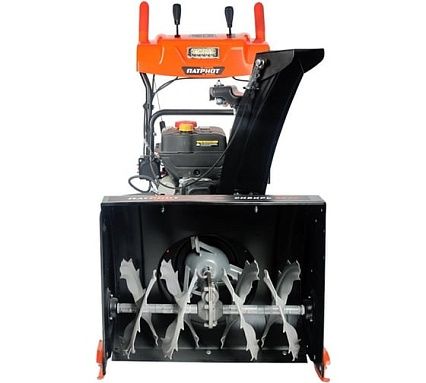 Снегоуборщик Patriot СИБИРЬ 68CЕ 426108681