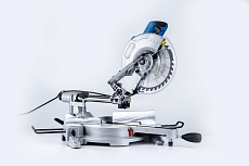 Торцовочная пила WorkMaster ПТ-2200/255В