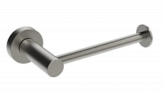 Держатель туалетной бумаги Colombo Plus W4908.HPS1 нержавеющая сталь