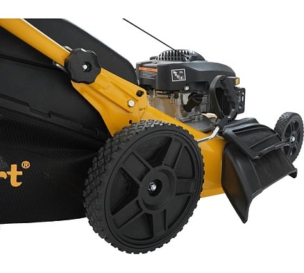 Газонокосилка Habert HBL19SP 150 cc 00-00159290