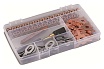 Набо Telwin DENT PULLING BOX для точечной сварки 802690
