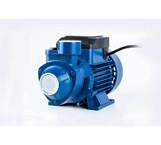 Вихревой насос WorkMaster ВН-60