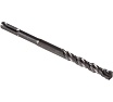 Бур усиленный SDS-plus (12x160 мм) Gigant GRD 11037