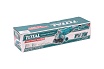 Угловая шлифмашина Total TG1121256-3