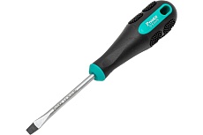 Отвертка ProsKit 9SD-202A 00192059
