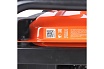 Бензиновый генератор Patriot GRA 8500AWS 472102185