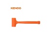 Кувалда KENDO 670 г 25545