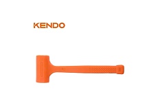 Кувалда KENDO 670 г 25545