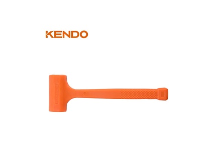 Кувалда KENDO 670 г 25545