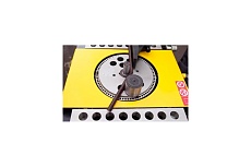 Станок для гибки арматуры VPK Г-55 1101006663