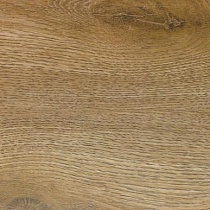 Ламинат Alsafloor Osmoze Дуб Пролин 5G, О535