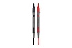 Универсальный мультиметр Mastech MS8332C M141