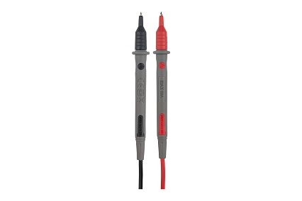 Универсальный мультиметр Mastech MS8332C M141