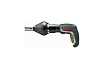 Аккумуляторный шуруповерт Bosch IXO BBQ 0.603.981.009