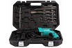 Перфоратор Mekkan MK81506