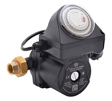 Насос AQUARIO Ac 152-130Hwt 5152