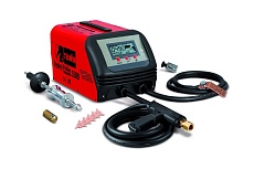 Аппарат точечной сварки Telwin DIGITAL PULLER 5500 400V 828119