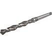 Сверло по металлу (22x248x150 мм; КМ2; Р6М5) ТехноСталь t127205