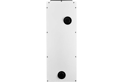 Газовый котел Arideya BLACK SIT КС-Г-12.5 ARD-15-12.5 SIT