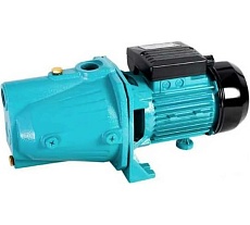 Поверхностный насос Omnigena JET 100A (Большой) 00000028