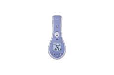 Бесконтактный инфракрасный термометр CEM DT-806С 480540