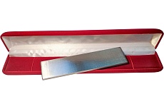 Образец контрольный для КД по ГОСТ 18442-80 2 класс НТЦ Эксперт ntc-000034