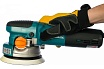 Эксцентриковая шлифмашина Makita BO 6040
