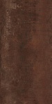 Керамогранит Atlas Concorde Heat Iron Ret 60x120 см, 610010000798