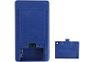 Мультиметр Тундра DT-830B, ACV/DCV, DCA, 200-2МΩ 1026049