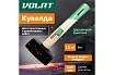 Кувалда ВОЛАТ 1,5 кг 10540-15