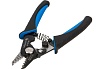 Клещи для зачистки оптоволокна Hoegert Technik HT1P186