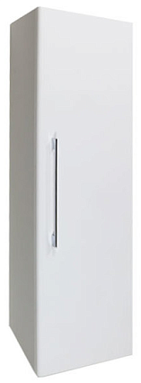 Тумба с раковиной Caprigo Accord 120 см