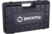Перфоратор Вихрь П-900К 72/3/2