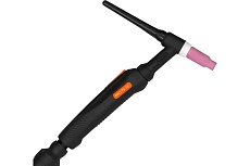 Горелка PRO TS 18 250 315AC/DC 8 м вод. охл. IOB6367-sv001 Сварог 94613