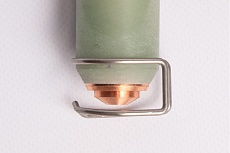 Плазменный резак 6 м, CA, Complete Torch, A101 Plazweld P-A101-6