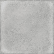 Керамогранит Cersanit Motley серый 29,8х29,8 см, C-MO4A092D