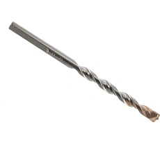 Сверло Superschlag (6x60/100 мм) D.BOR 410106