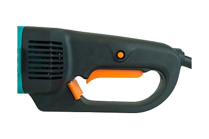 Угловая шлифмашина Sturm AG9023R